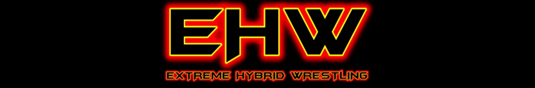 Extreme Hybrid Wrestling