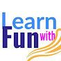 Learn With Fun