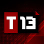 T13 Noticias Guatemala