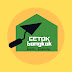 logo CETOK Bongkok