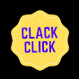 CLacK Click92