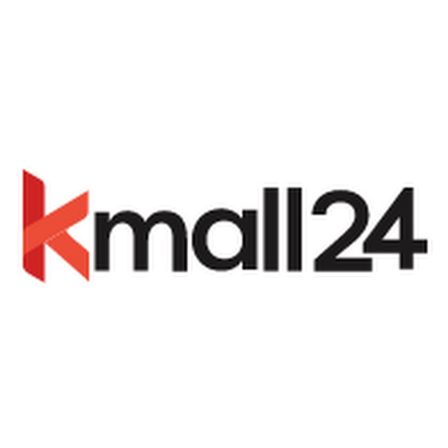 Shop Korean Kitchen and Dining Essentials at Kmall24