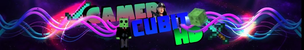 GamerCubitoHD