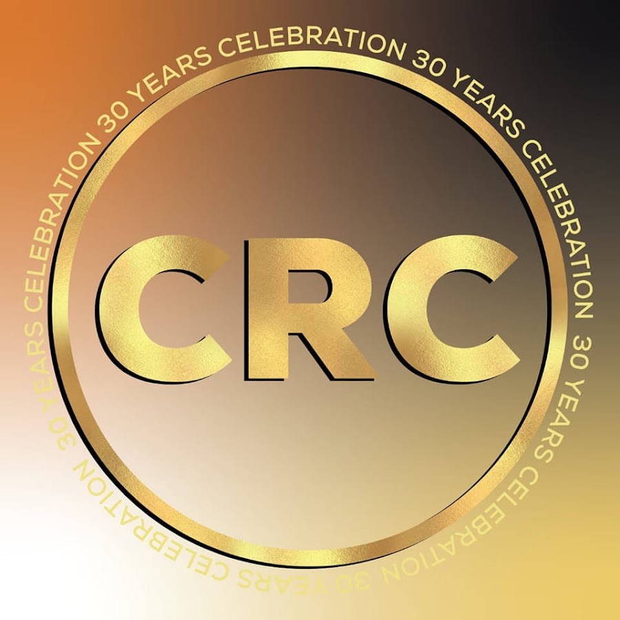 CRC Church @crcchurch_