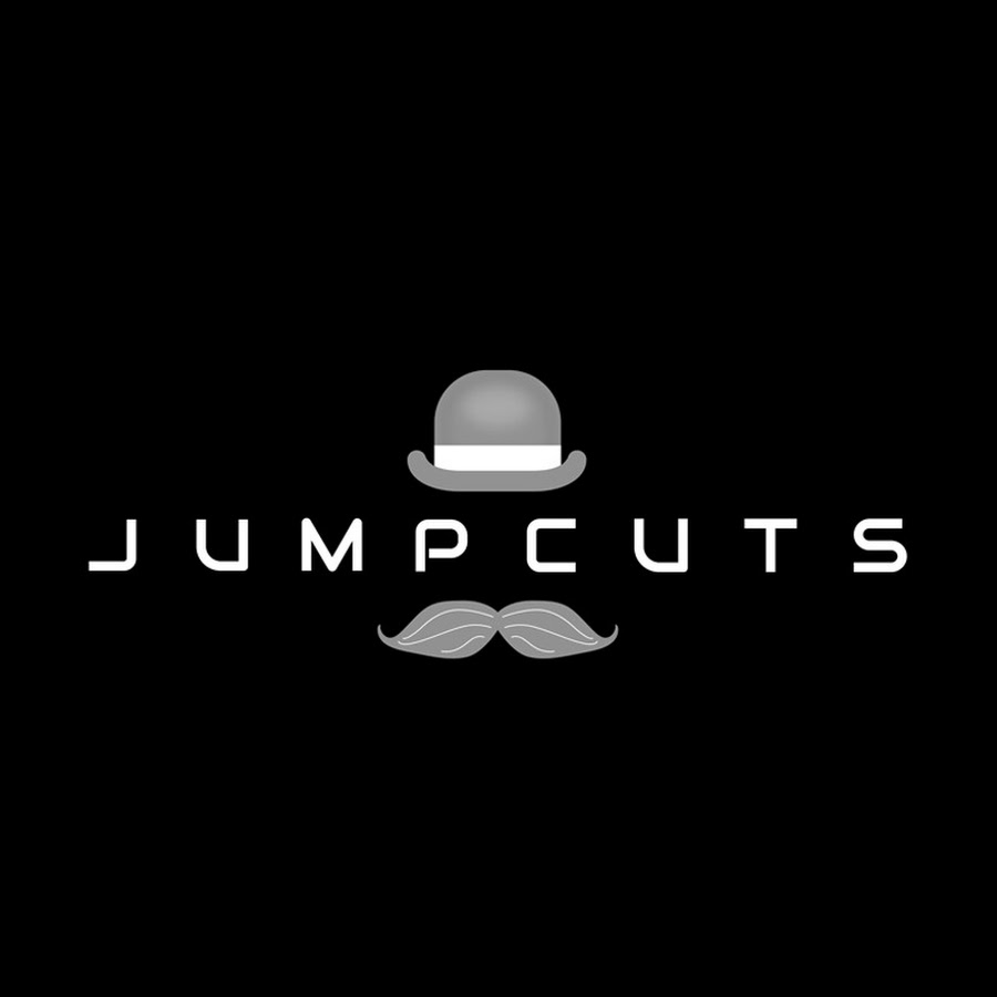 Jump Cuts