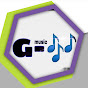 g music