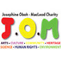 JOM Charity