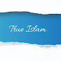 The Unveiled Truth about Islam