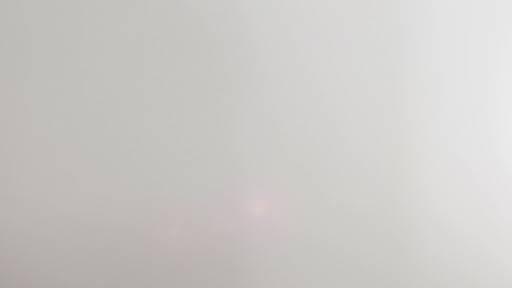 보기전에 banner
