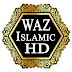 Waz Islamic HD