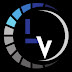 logo Lunar Visuals