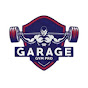 Garage Gym Pro