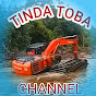 TINDA TOBA