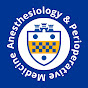 Pitt Anesthesiology & Perioperative Medicine