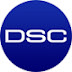 logo DSC