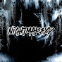 NightmareXD