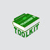 logo The Teacher's Toolkit