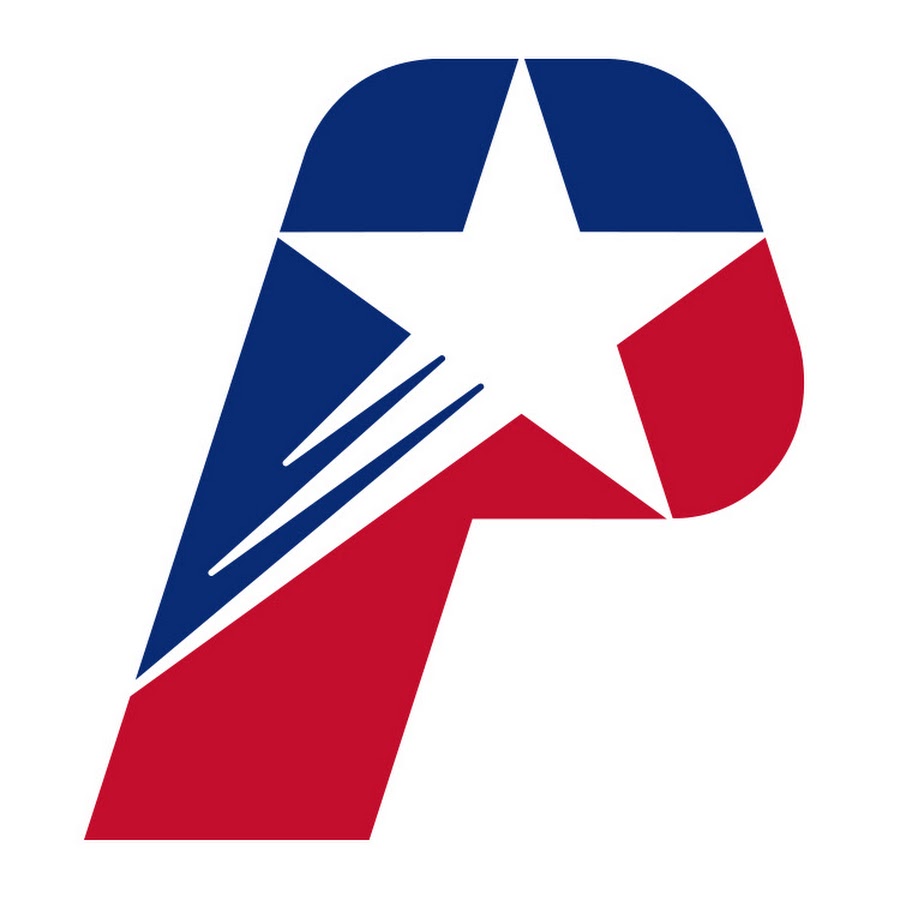 City of Plano, Texas - YouTube