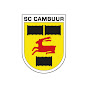 SC Cambuur