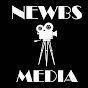 Newbs Media