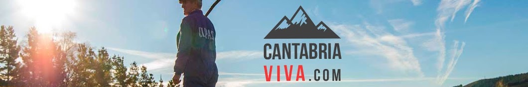 Cantabria Viva