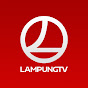Lampung TV News