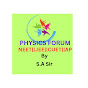 Physics Forum