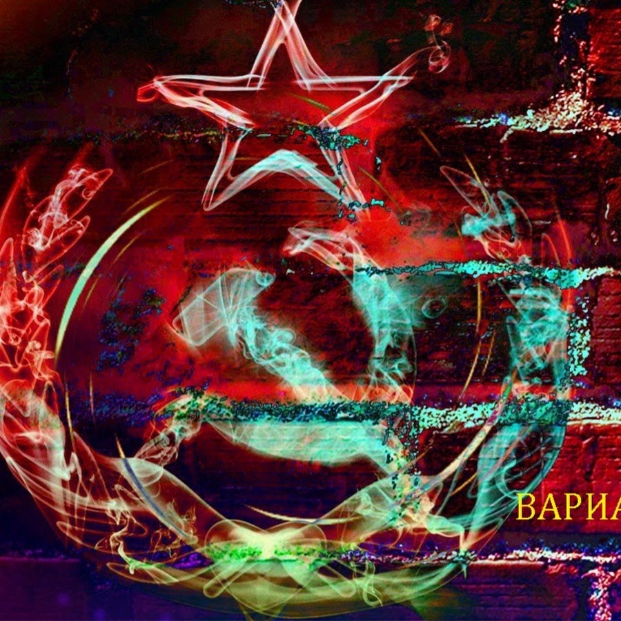Happystrike youtube