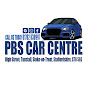 PBS Car Centre