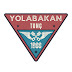 Yola Bakan