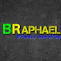 BRaphael : #Partiu GamePlay