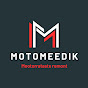 Motomeedik