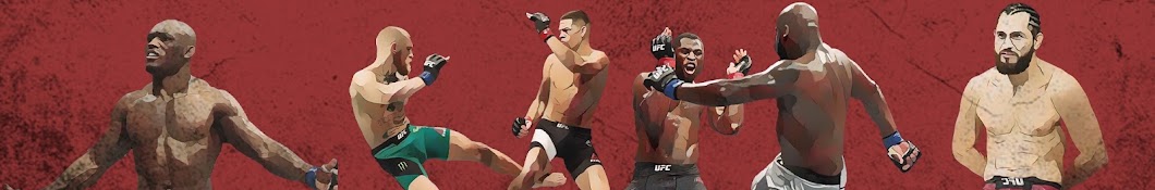 One Punch MMA