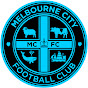 Melbourne City FC