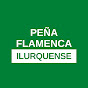 PEÑA FLAMENCA ILURQUENSE