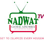 Nadwat TV