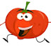 tomate