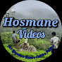 Hosmane Videos