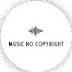 logo MusicNoCopyright