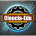 Ciencia-Edu