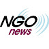 NGO NEWS TV /시사토픽Q