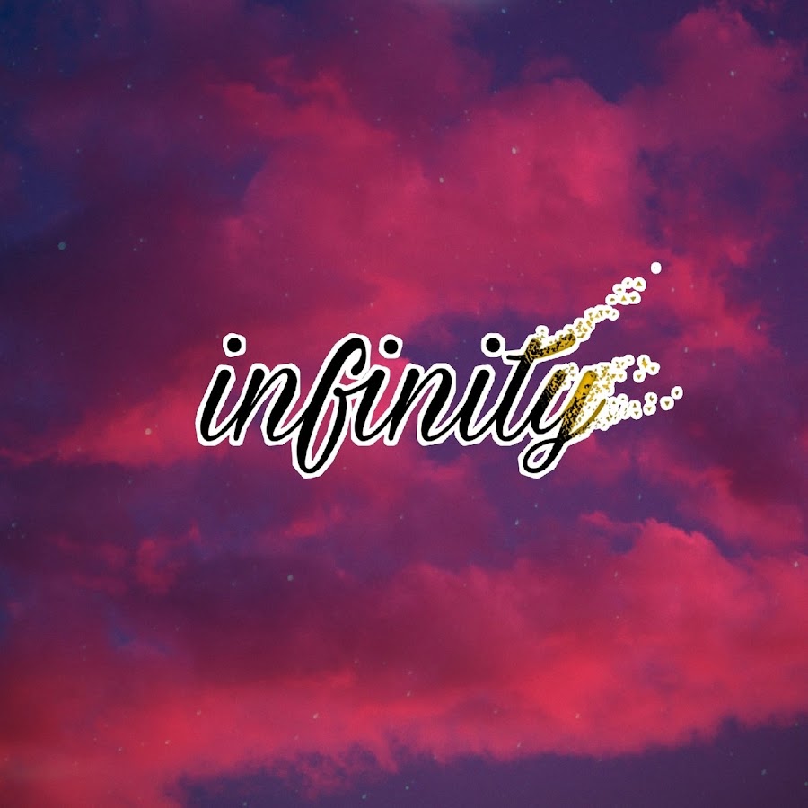 Infinity official