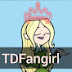 TDFangirl