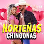 Norteñas Para Bailar Mix