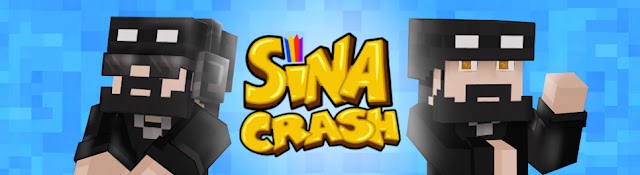 Sina Crash