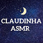 Claudinha Asmr