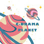 C-Drama Planet
