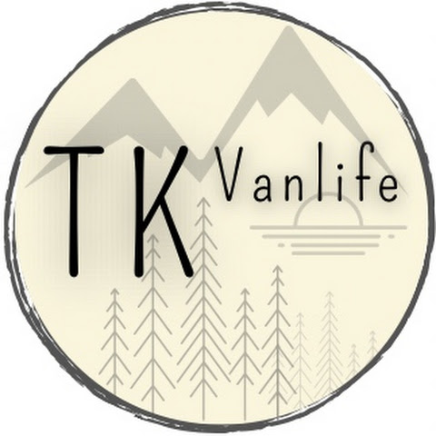 tkvanlife