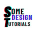 logo Some Design Tutorials