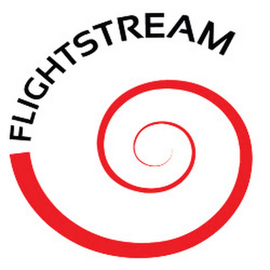 FlightStream by Altair